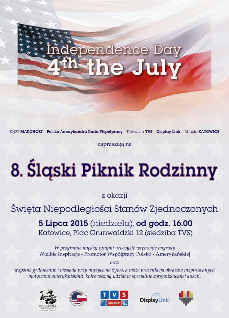 piknik 4th-of-July_plakat 2015