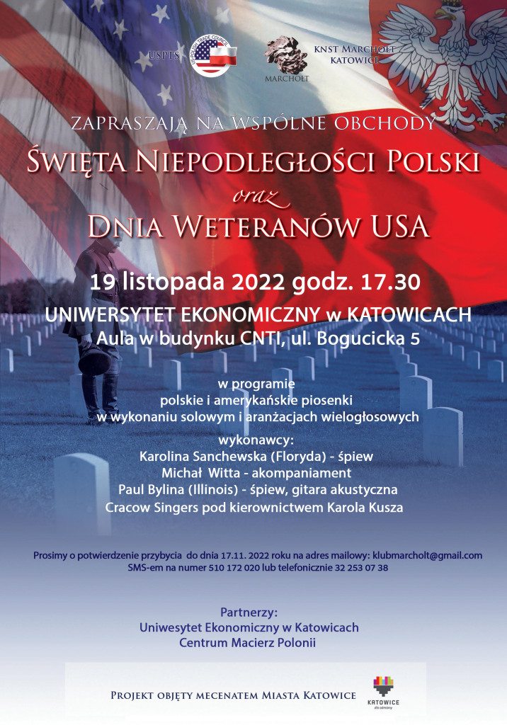 plakat-zaproszenie_19.11.22